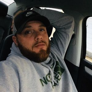 Meet your Posher, Cory